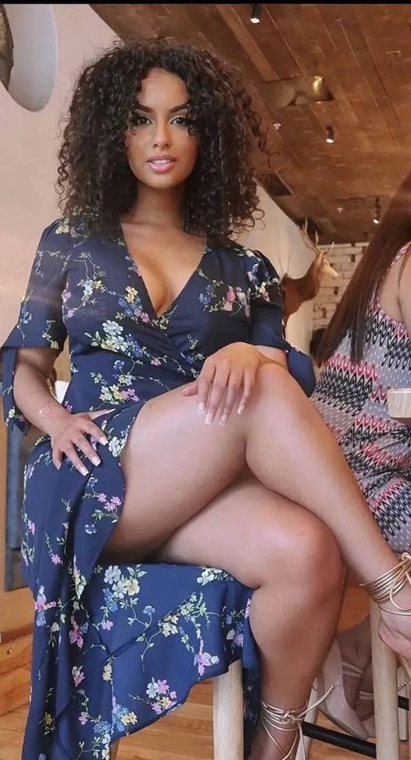 beautifulgirls696_073