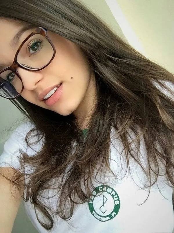 beautifulgirls696_078