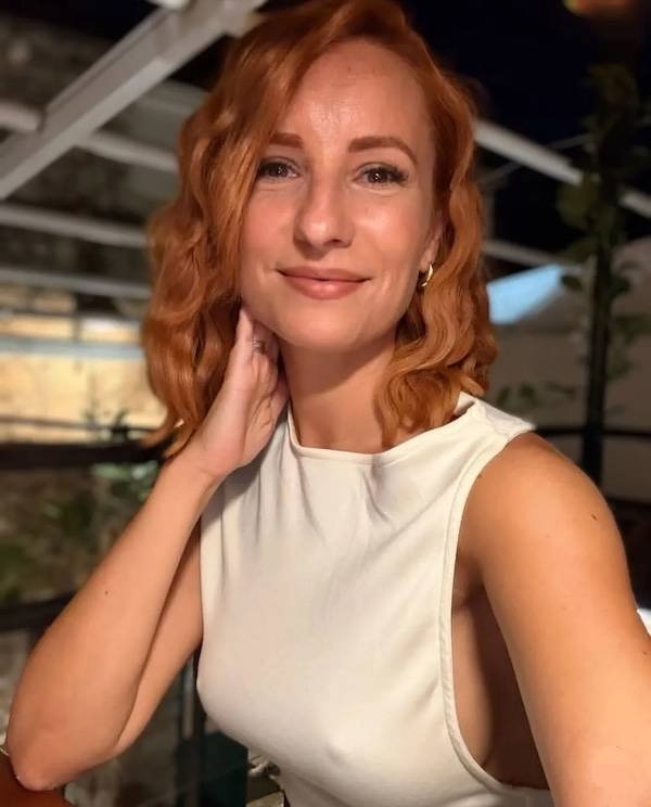 beautifulgirls697_009