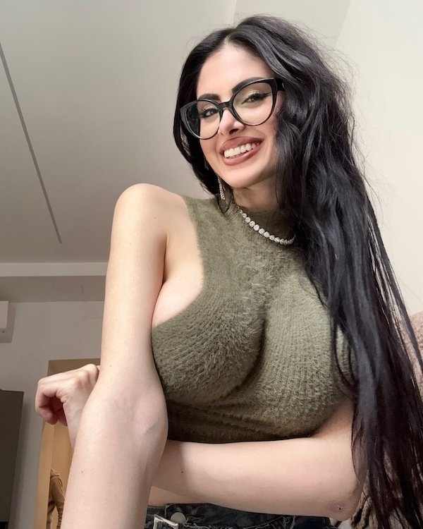 beautifulgirls697_044