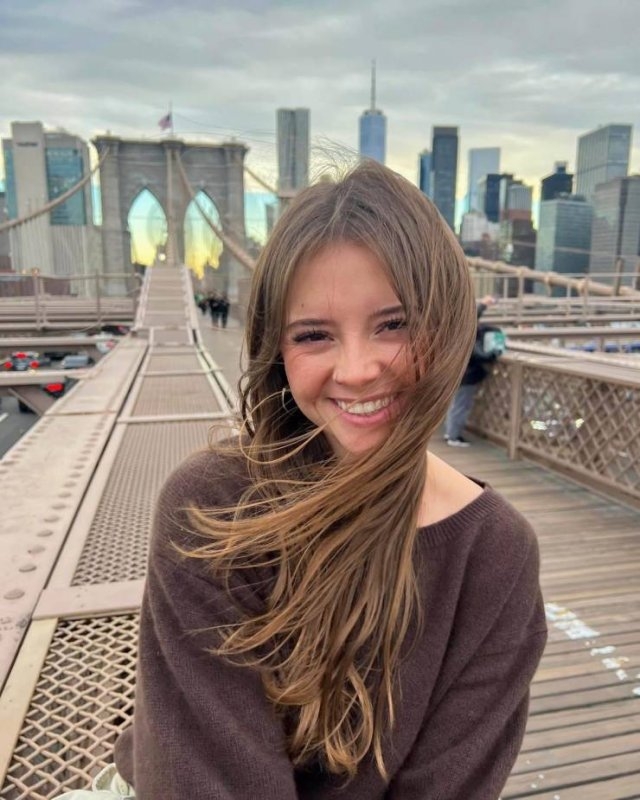 beautifulgirls699_048