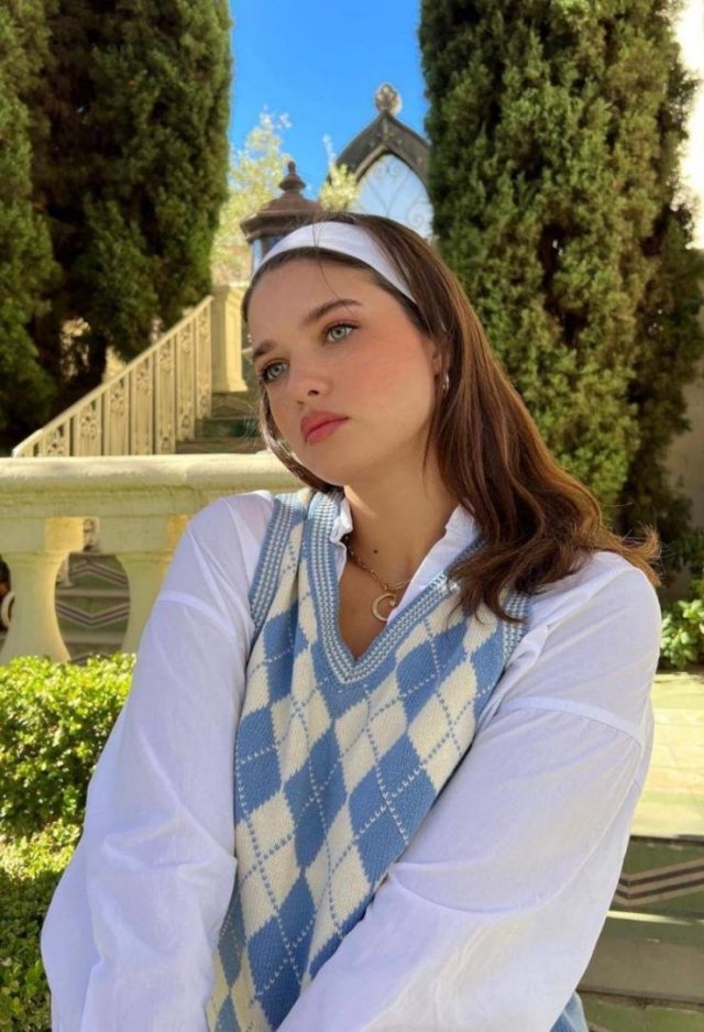 beautifulgirls699_054