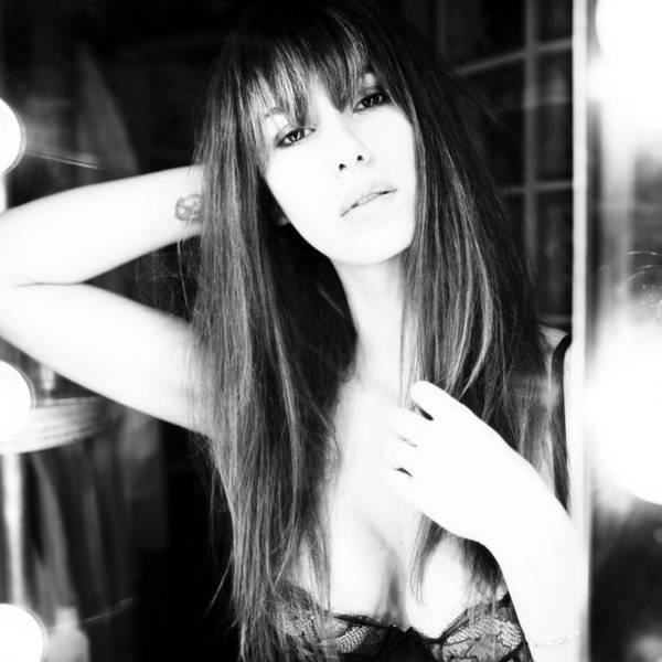 beautifulgirls699_055