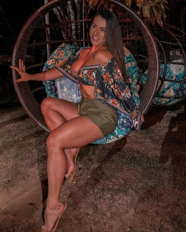 beautifulgirls699_058