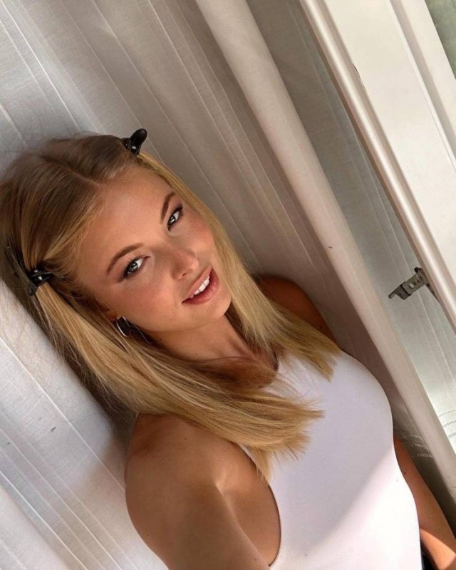 beautifulgirls699_059