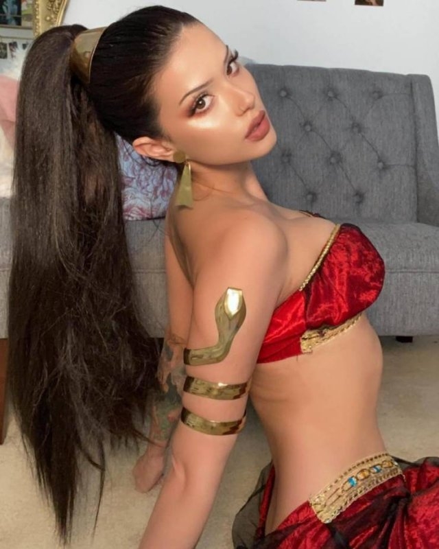 beautifulgirls699_061