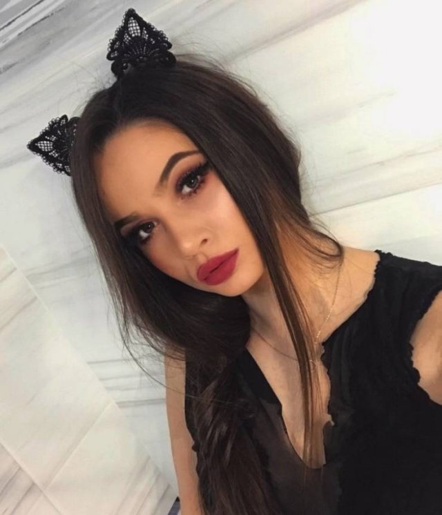 beautifulgirls699_062