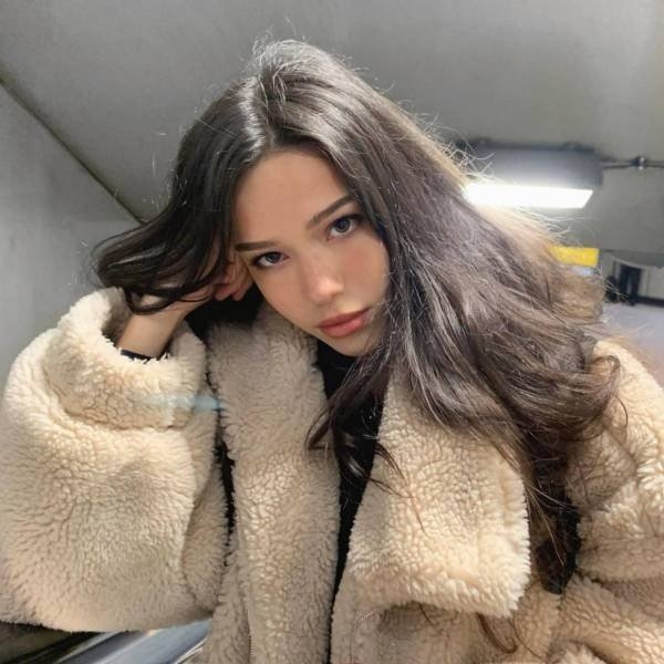 beautifulgirls699_063