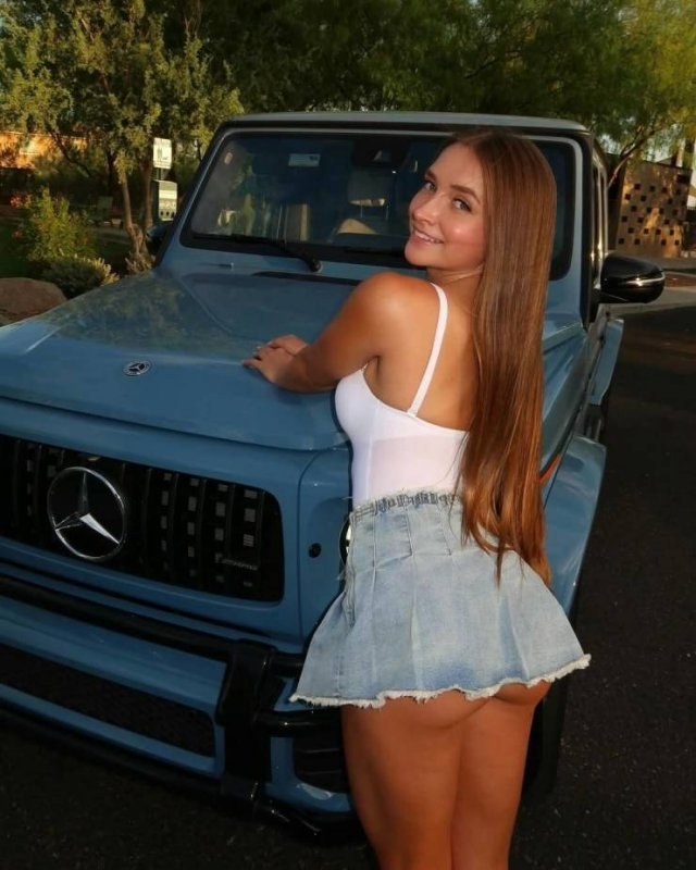 beautifulgirls699_065