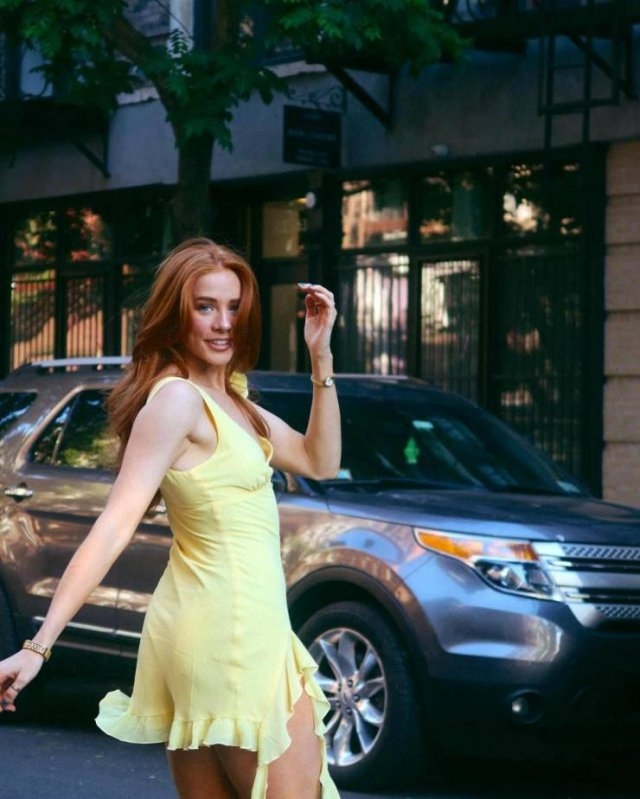 beautifulgirls699_068