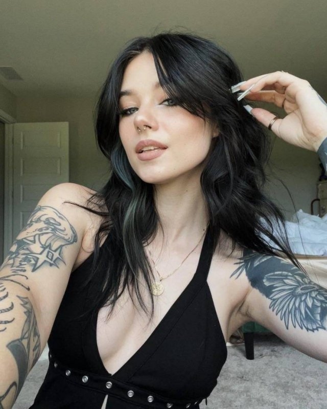 beautifulgirls699_071