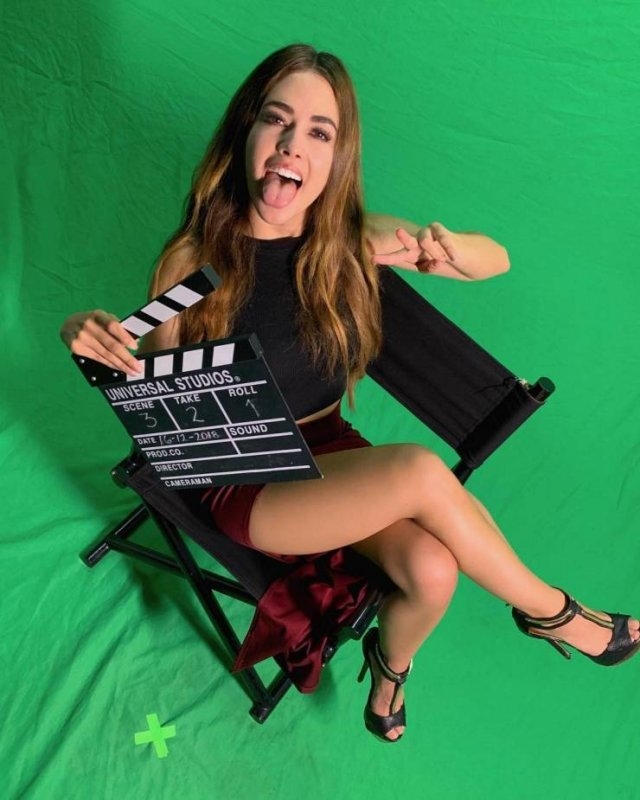 beautifulgirls699_076