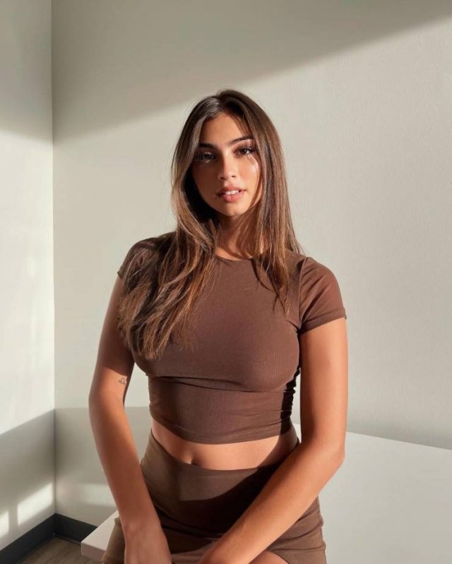 beautifulgirls699_077