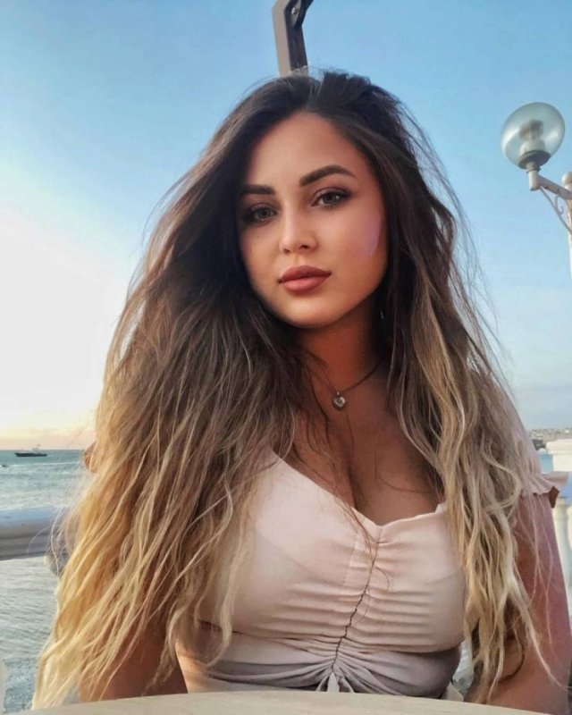 beautifulgirls699_079