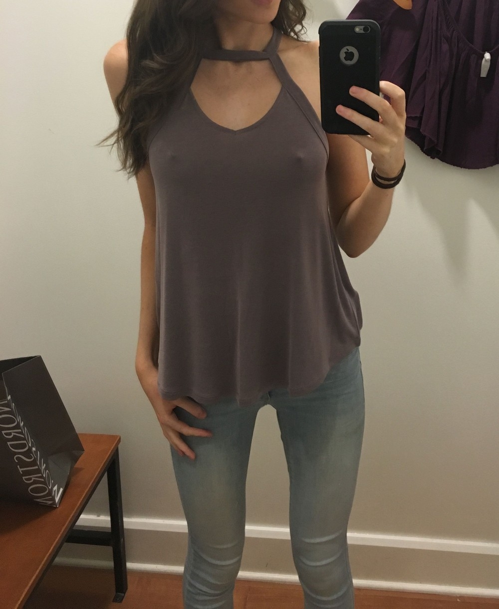 braless128_061