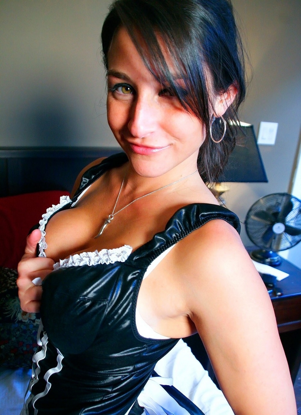 girlsinlatexleather34_030