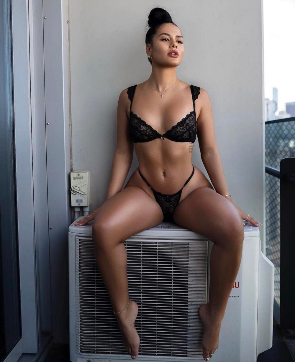 girlslingerie153_046