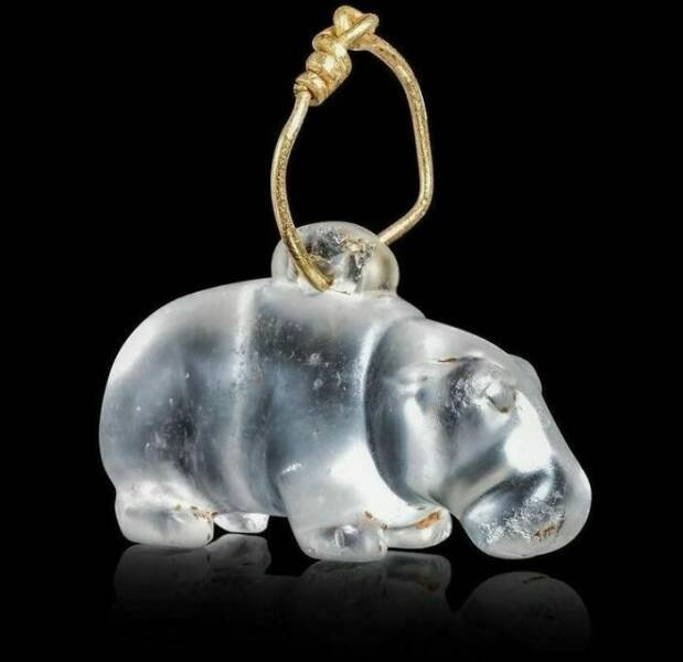 interestingfacts282_004