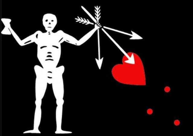 interestingfacts283_001