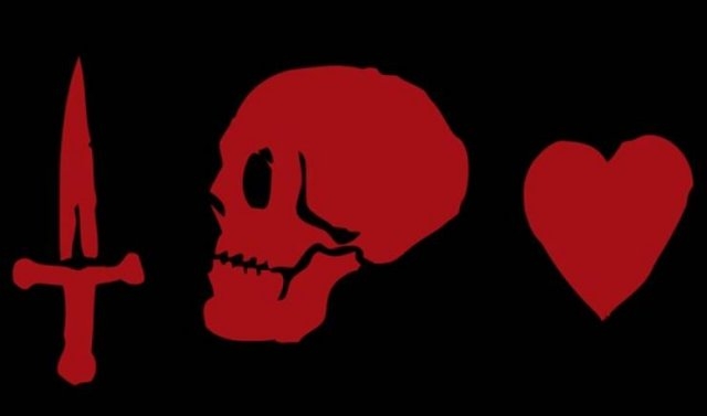 interestingfacts283_010