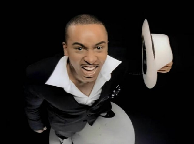 interestingfacts285_014