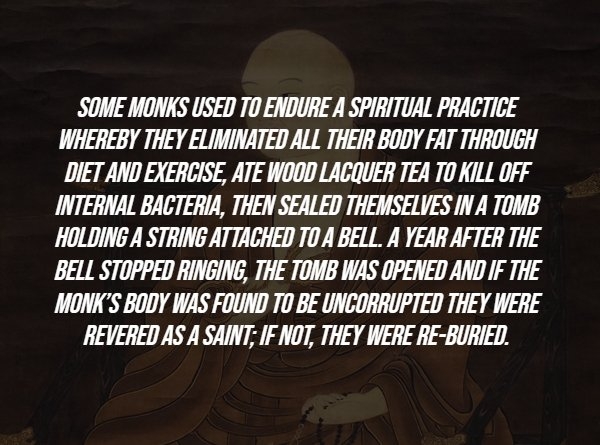 interestingfacts286_008