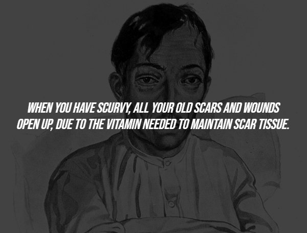 interestingfacts286_009