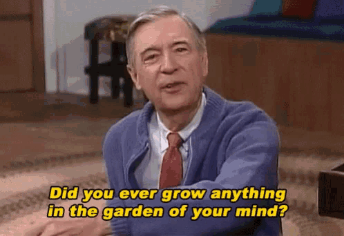 interestingfacts287_006