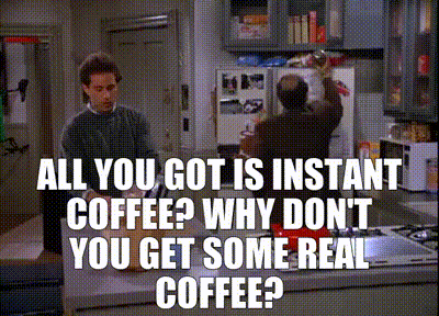 interestingfacts287_007