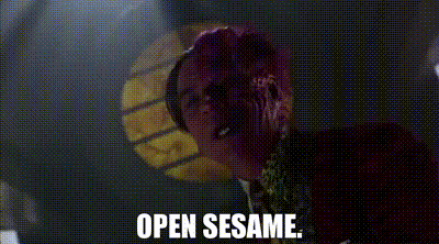 interestingfacts289_001