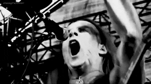 interestingfacts289_006