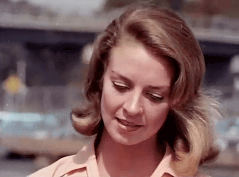 interestingfacts289_008