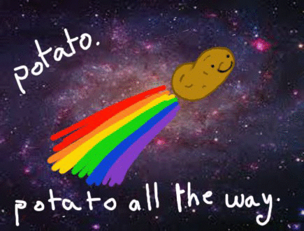 interestingfacts290_011