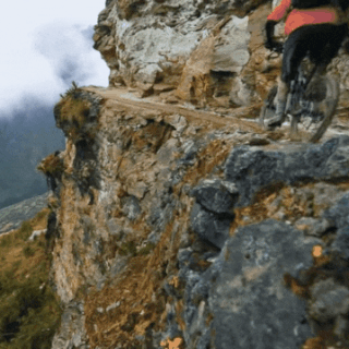 interestingfacts290_012