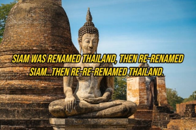 interestingfacts292_002