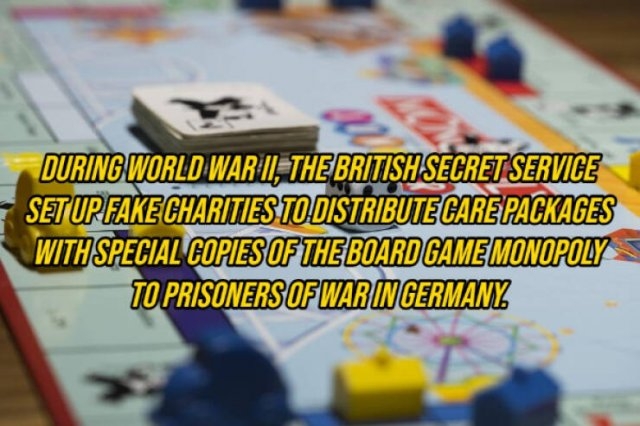 interestingfacts292_012