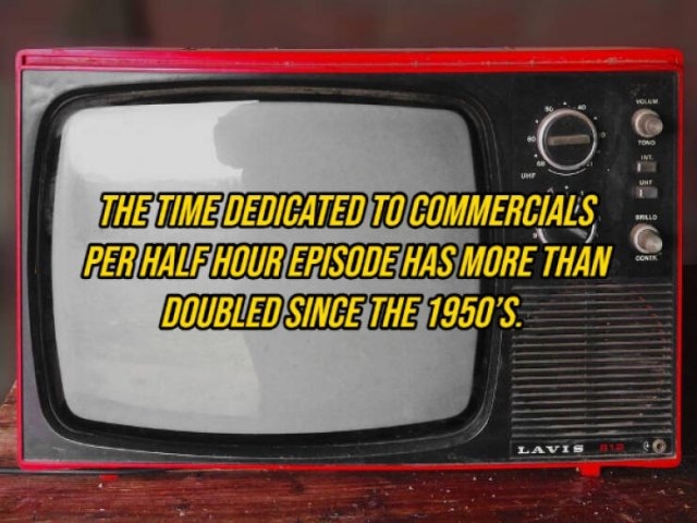 interestingfacts292_013