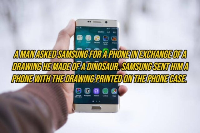 interestingfacts292_014