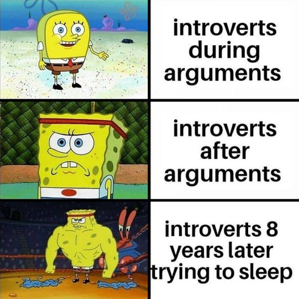 introverts14_021