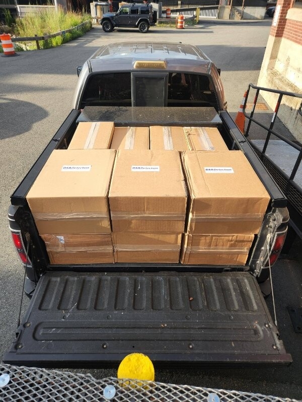 perfectphotos147_004