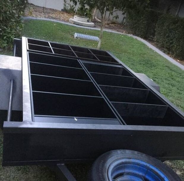 perfectphotos147_007