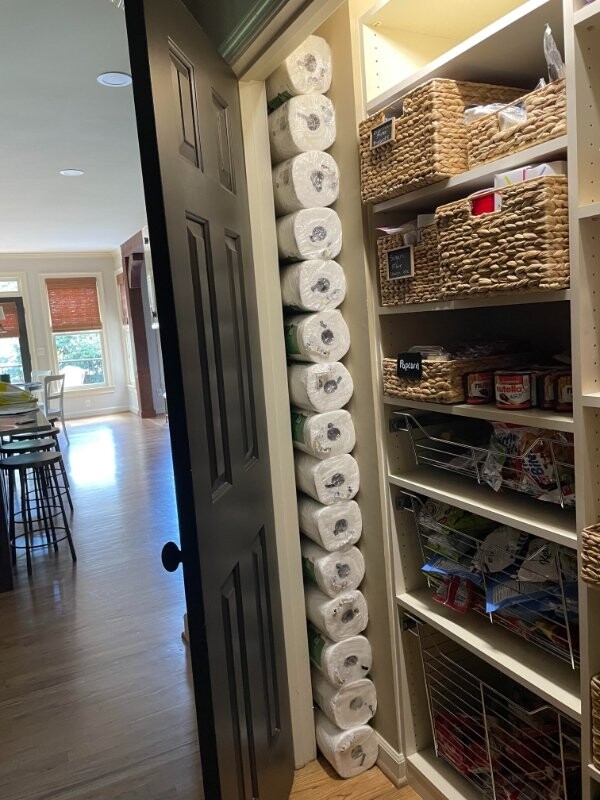 perfectphotos147_013