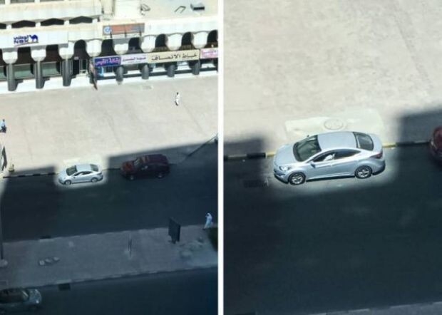 perfectphotos147_015