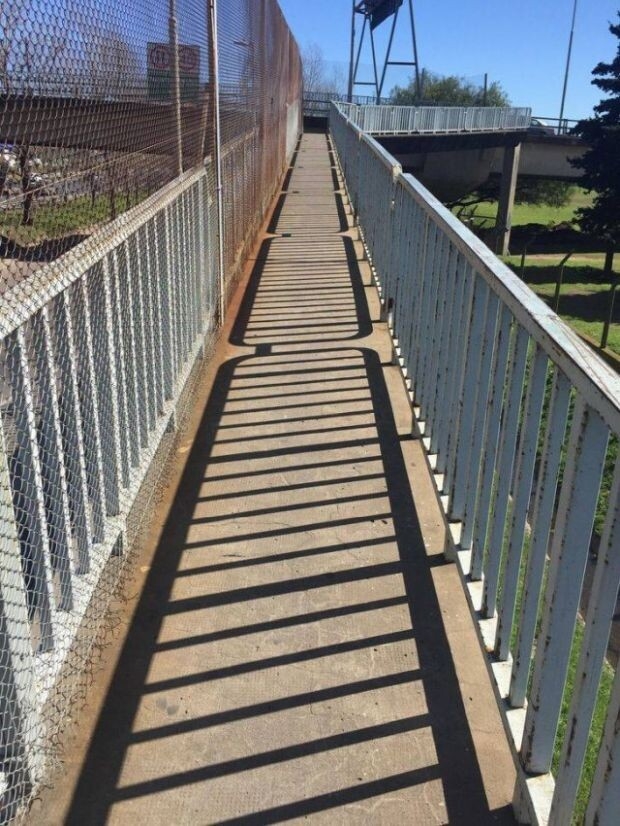 perfectphotos147_022