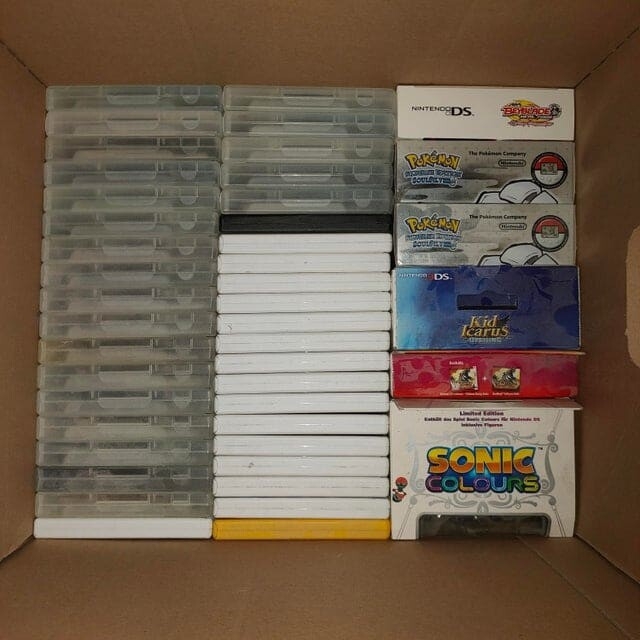 perfectphotos147_024