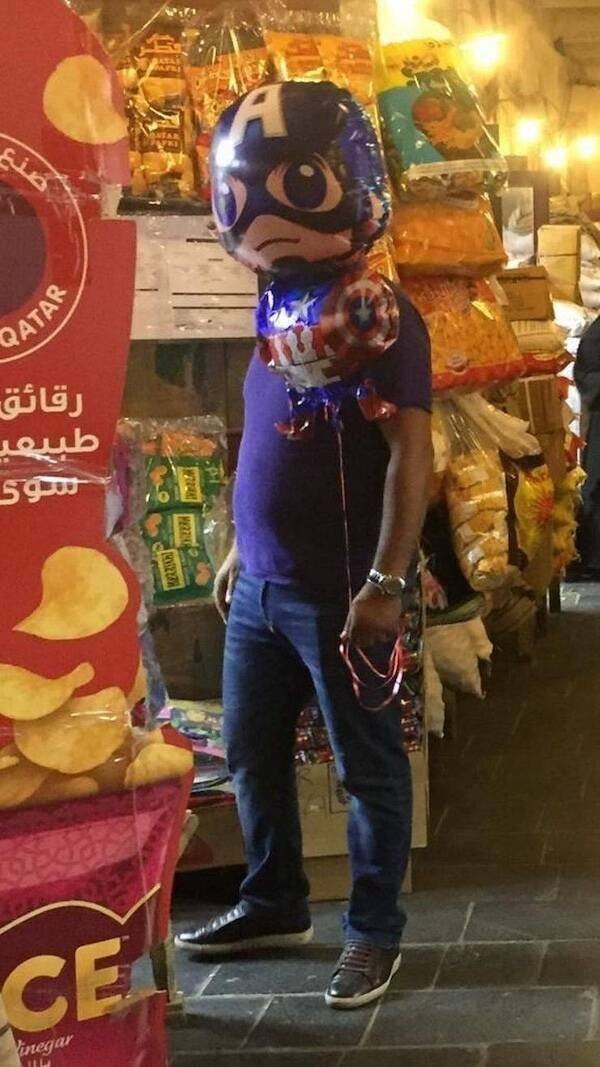 perfectphotos147_026