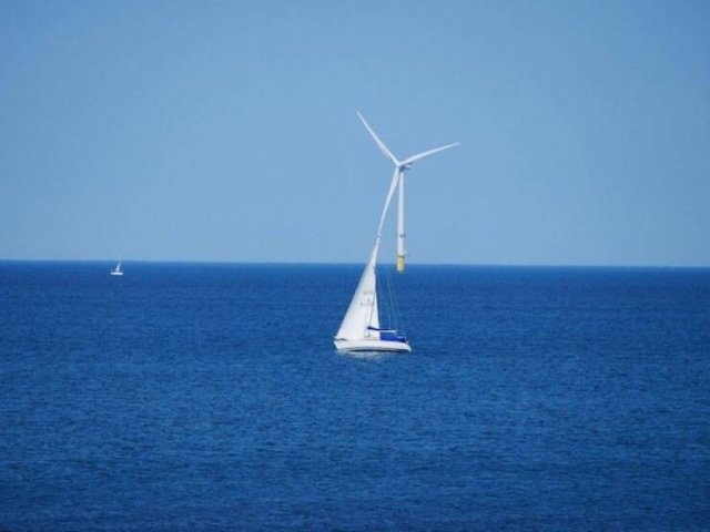 perfectphotos147_032