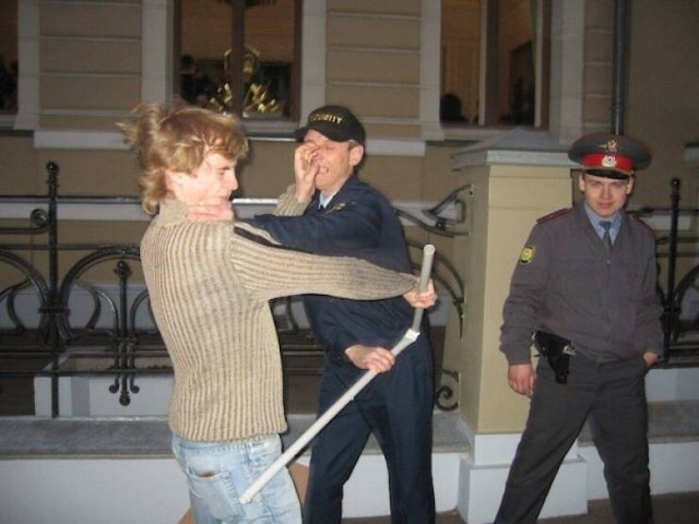 perfectphotos147_038