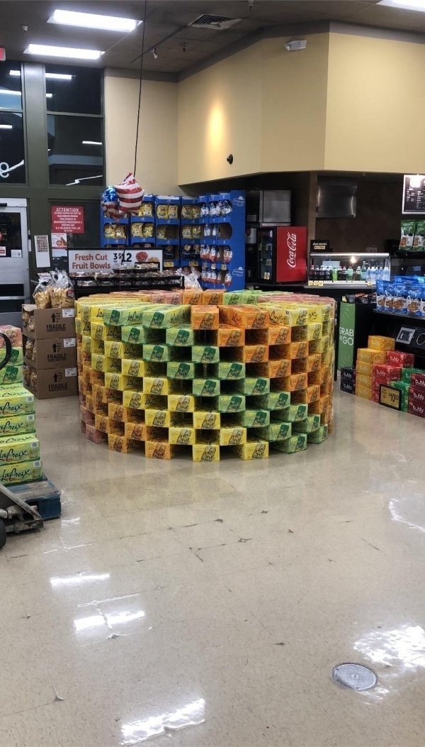 perfectphotos150_010