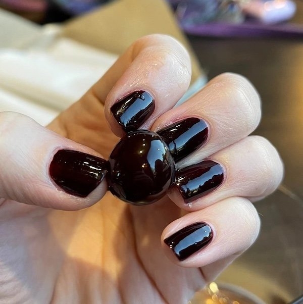 perfectphotos150_011